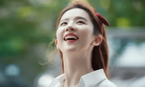 Sức hút “khủng” của siêu phẩm ngôn tình “Câu chuyện hoa hồng”