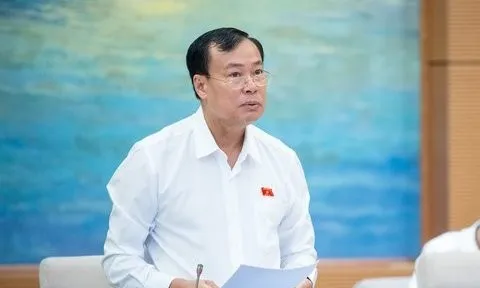 Chưa phát hiện trường hợp nào oan sai về nồng độ cồn
