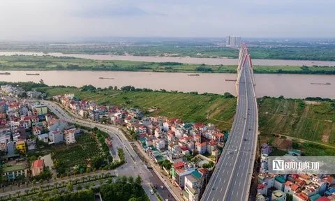 Những nội dung lớn còn ý kiến khác nhau trong Luật Thủ đô (sửa đổi)