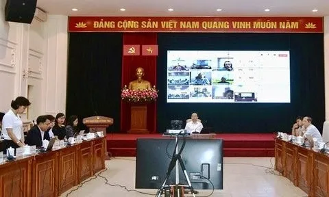 Điều chỉnh Khung trình độ quốc gia Việt Nam phù hợp với chuẩn quốc tế