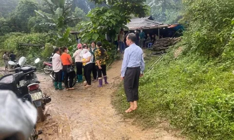 Hai bà cháu đau đầu tử vong, 4 người trong nhà cùng có triệu chứng "lạ"