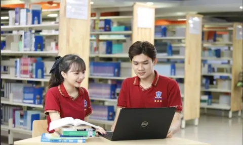 Việt Nam có 13 trường đại học lọt bảng xếp hạng có tầm ảnh hưởng