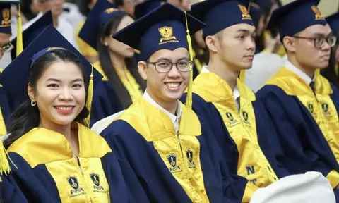 Bản tin 13/6: 13 đại học Việt Nam vào bảng xếp hạng có tầm ảnh hưởng