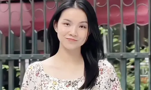 Nàng hậu bí ẩn nhất Vbiz, nhan sắc sau 16 năm đăng quang gây tò mò?