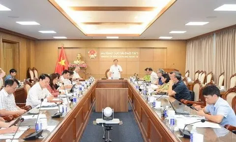 Khó khăn trong phát triển mô hình trung tâm học tập cộng đồng
