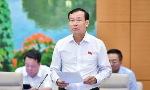 Đề nghị bổ sung dao có tính sát thương cao là dao sắc, dao nhọn