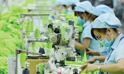 Văn hoá doanh nghiệp trong hệ giá trị văn hóa quốc gia - [Bài 2] Những thách thức cần vượt qua