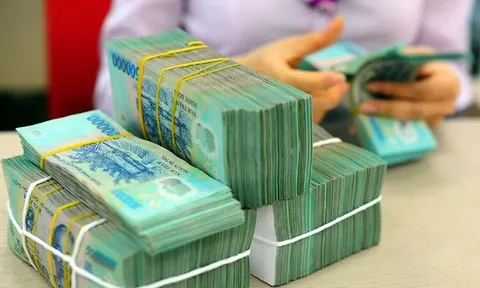 Đề xuất mới về ưu đãi thuế thu nhập doanh nghiệp