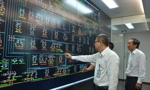 HSBC: Số hóa mang lại cả những cơ hội lẫn thách thức cho Việt Nam