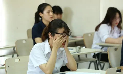 Đừng nên so sánh các thế hệ?