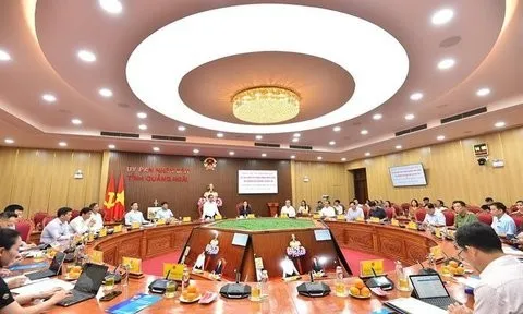 Phát triển giáo dục địa phương đồng hành cùng chiến lược toàn ngành