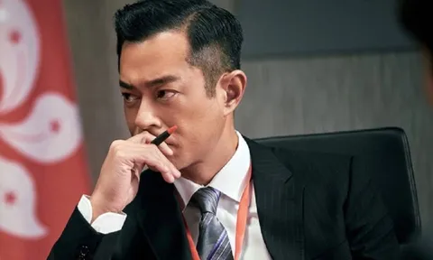 Nam diễn viên tài sản 5.000 tỷ, U60 tuổi chưa lấy vợ nay bị "réo tên" vì nợ 27 tỷ đồng