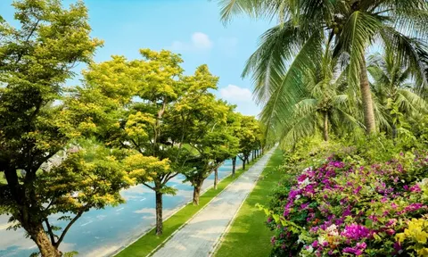 Danang Marriott Resort & Spa tổ chức cuộc thi ảnh dành cho du khách