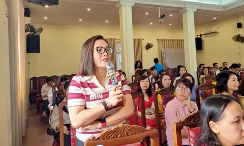 Những điểm mới về tiền lương, BHXH và an toàn, vệ sinh lao động