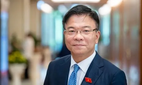 Thủ tướng Chính phủ phân công nhiệm vụ các Phó Thủ tướng