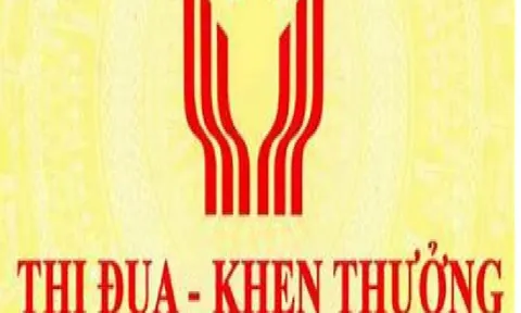 Quy định mới về Quy chế làm việc của Hội đồng Thi đua - Khen thưởng Trung ương