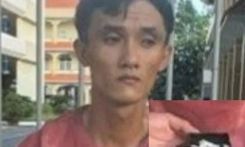 Đồng Nai: Giấu ma tuý trong cốp xe, một đối tượng bị bắt