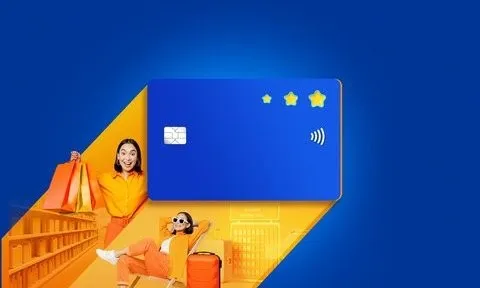 VIB tung loạt ưu đãi thẻ hấp dẫn hưởng ứng ‘Cashless Day 2024’