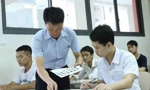 Hà Nội chuẩn bị sẵn sàng cho kỳ thi tốt nghiệp THPT 2024
