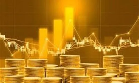 Đầu tư “sàn vàng online”, người phụ nữ bị lừa 24 tỷ đồng