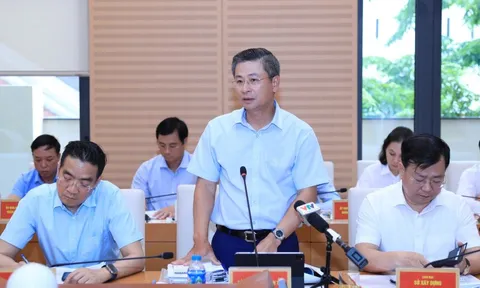 Hà Nội thiếu trầm trọng bãi đỗ xe