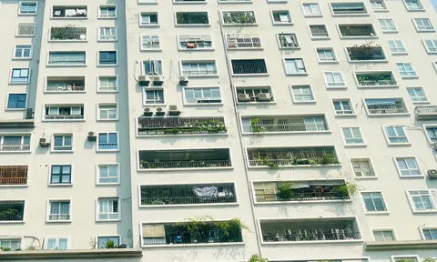 Hà Nội: Phấn đấu 100% các khu công nghiệp, khu chế xuất có nhà ở xã hội