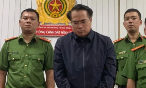 254 bị cáo trong đại án tại Cục Đăng kiểm sẽ hầu tòa trong 3 tháng