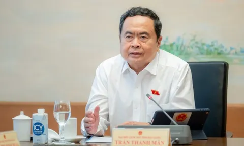 Làm sao để giá thuốc đến người dùng tốt nhất