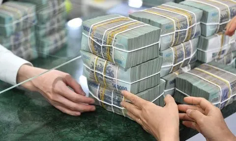 Luật Các tổ chức tín dụng sửa đổi: Quan trọng nhất là tuân thủ quy trình giám sát