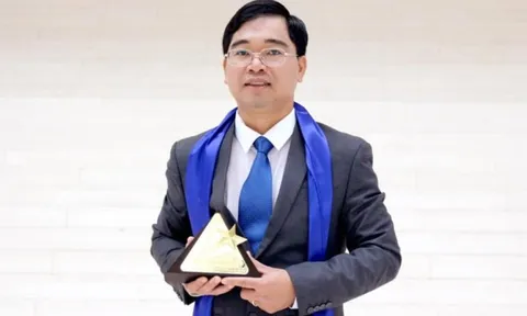 Chế biến sâu nông sản: Lời giải của bài toán tỷ USD