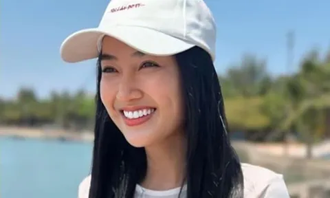 “Nữ hoàng phim xưa” Quỳnh Lam hậu chia tay bạn trai có cuộc sống thế nào?