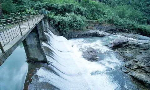 Năng lượng Trường Thịnh chậm thanh toán trái phiếu hơn 1 năm