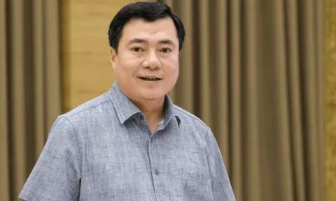 Thứ trưởng Công Thương: Đủ cơ sở khẳng định năm nay không thiếu điện