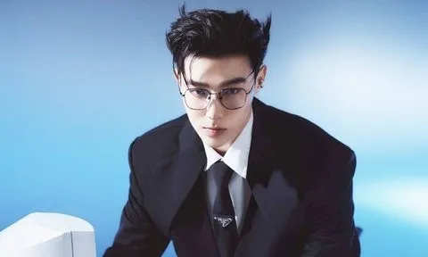 Mỹ nam Vienam Idol từng khiến Mỹ Tâm bối rối ra MV dùng công nghệ AI