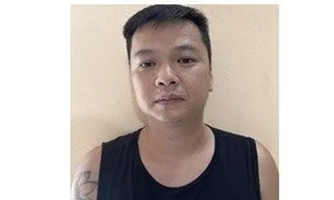 Tạm giữ đối tượng đe dọa giết cả nhà mẹ vợ, đăng ảnh nhạy cảm của vợ lên mạng