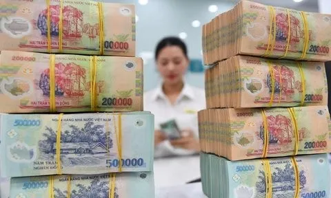 Tăng lương cơ sở 30% lên 2,34 triệu đồng từ 1/7