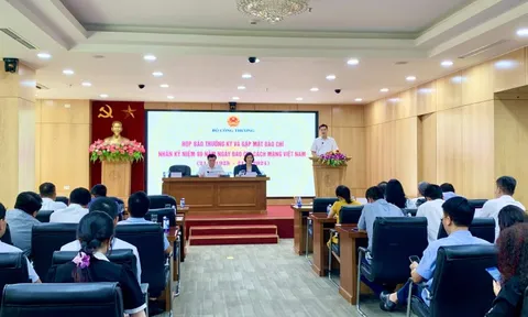 Các giải pháp về khơi thông sản xuất, phát triển ổn định nguồn cung cho xuất khẩu