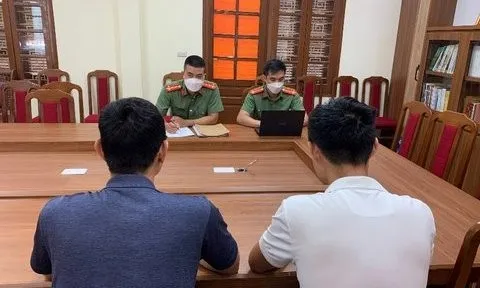 Dính chiêu thao túng tâm lý của "cô gái xinh đẹp", nam thanh niên mất hơn 1 tỷ đồng
