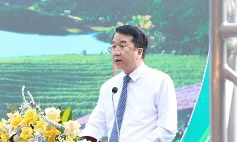 Đóng góp của báo chí giúp Thái Nguyên phát triển bền vững và toàn diện