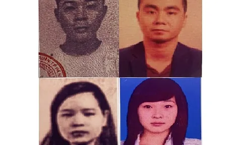 Tập đoàn Đầu tư Đại Lộc Land có dấu hiệu lừa đảo