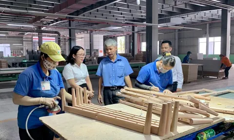 Agribank giảm lãi suất cho vay hỗ trợ người dân, doanh nghiệp