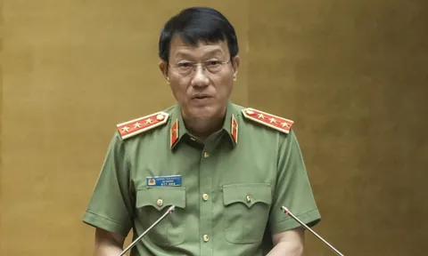 Nâng cao hiệu quả công tác phòng cháy, chữa cháy và cứu nạn, cứu hộ