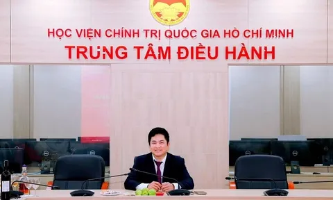 Chuyển đổi số báo chí: Nhà báo cần làm chủ công nghệ