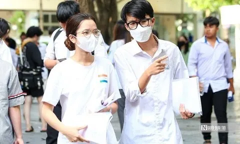 Bản tin 21/6: Hơn 46.900 thí sinh tự do đăng ký thi tốt nghiệp THPT năm 2024