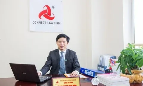 Những chuẩn mực cốt lõi khi luật sư tham gia viết báo
