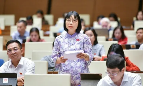 Hạn chế tiếp xúc đi lại với người chưa thành niên phạm tội có khả thi?