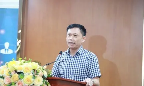 “Tính chân thực là nguyên tắc cao nhất của báo chí”