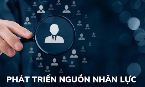 UBTVQH giám sát chuyên đề về phát triển và sử dụng nguồn nhân lực