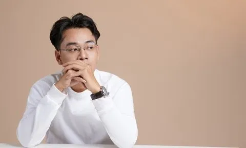 Trần Minh Hiếu – CEO Digiart Academy: Hành trình vươn lên từ những khó khăn