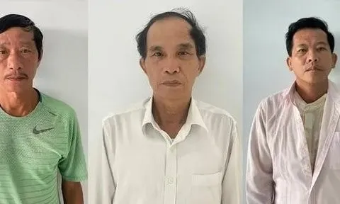 Đà Nẵng: Triệt phá đường dây cá độ bóng đá hơn 1.000 tỷ đồng